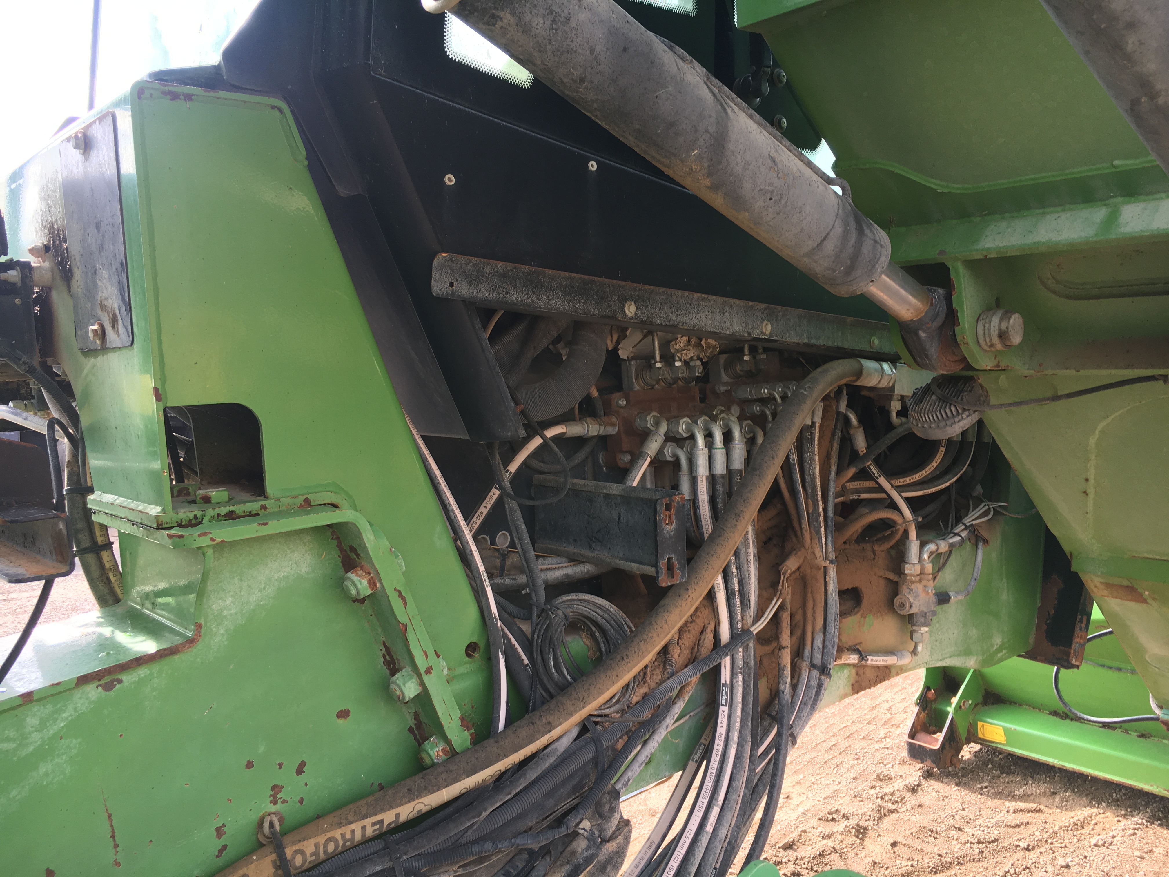 ./imagenes/INVOICE/2019/13330/MEZCLADORA ECOMIX 28 (17).JPG